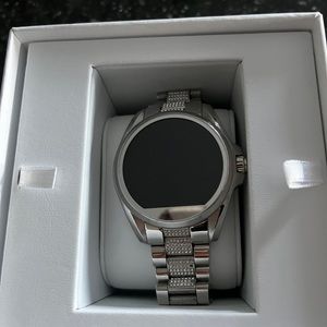 MICHAEL KORS Smartwatch